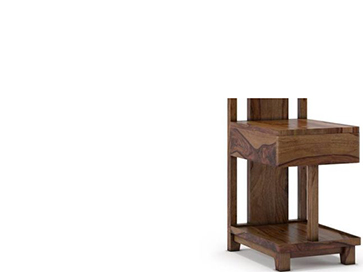 Bedside Table
