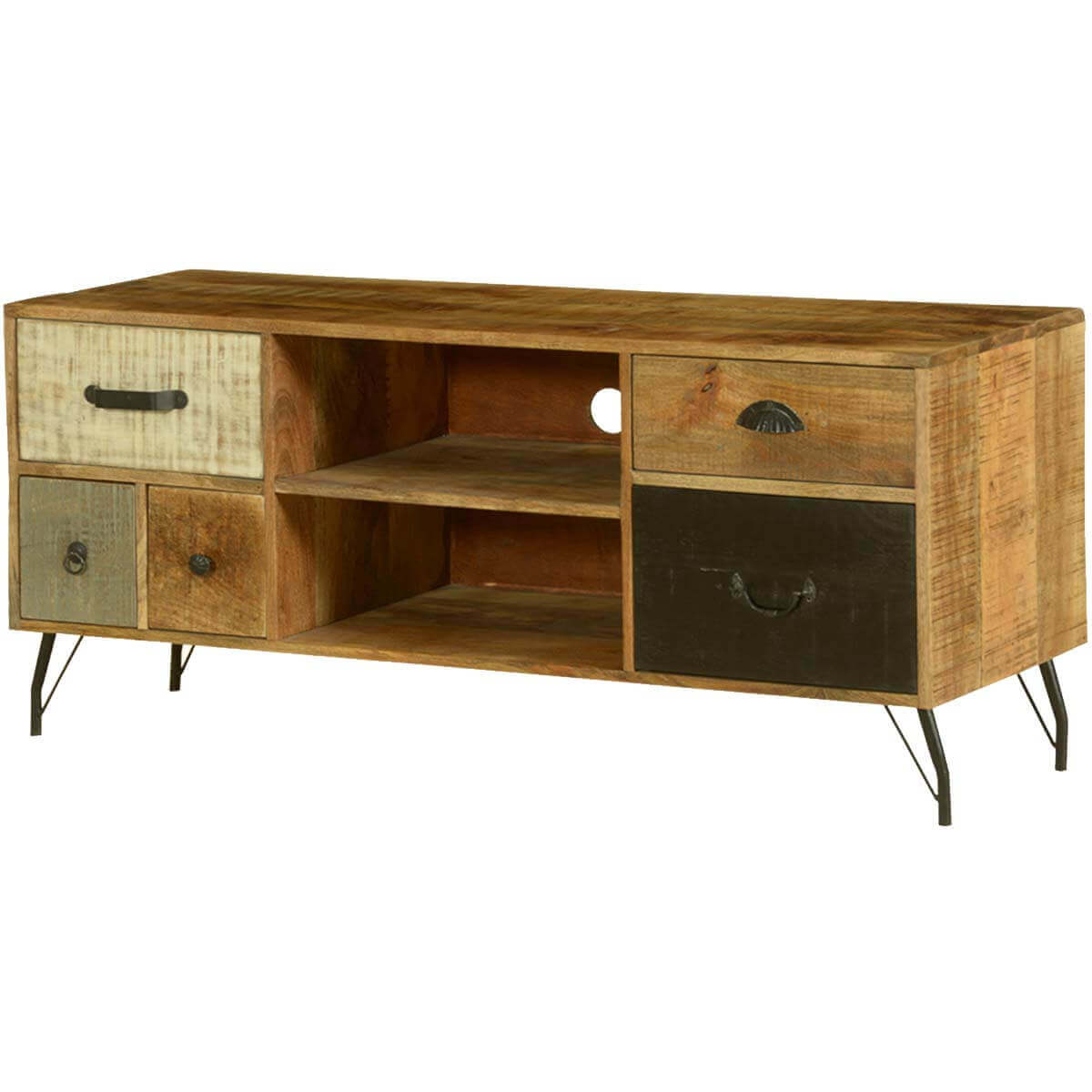 Mango-Wood-Tv-Cabinet-11