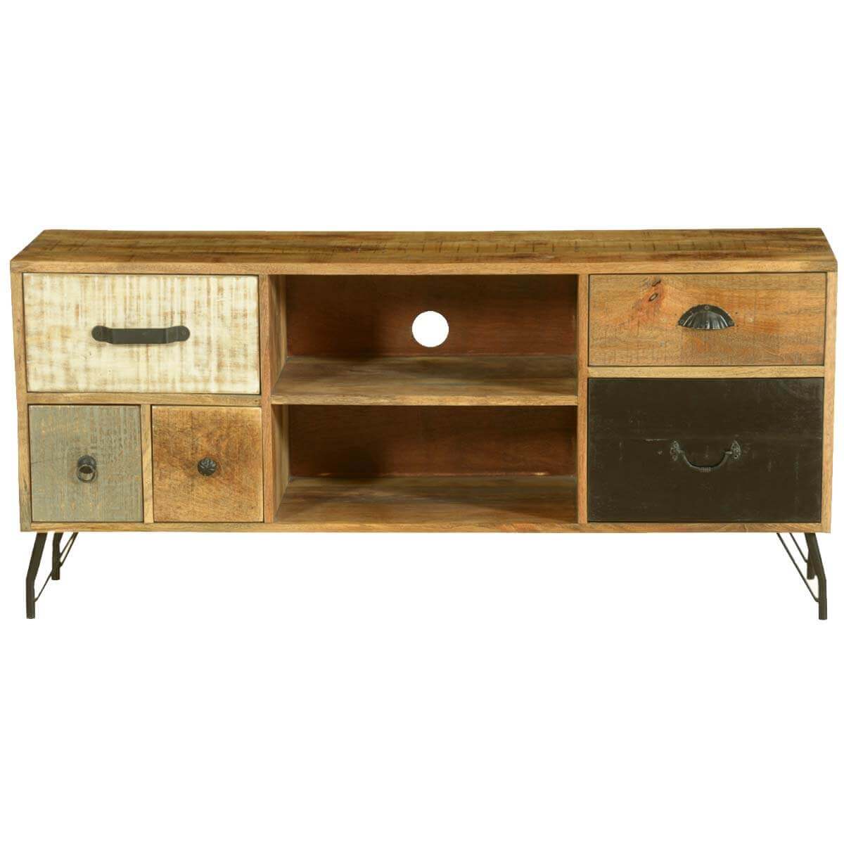Mango-Wood-Tv-Cabinet-12
