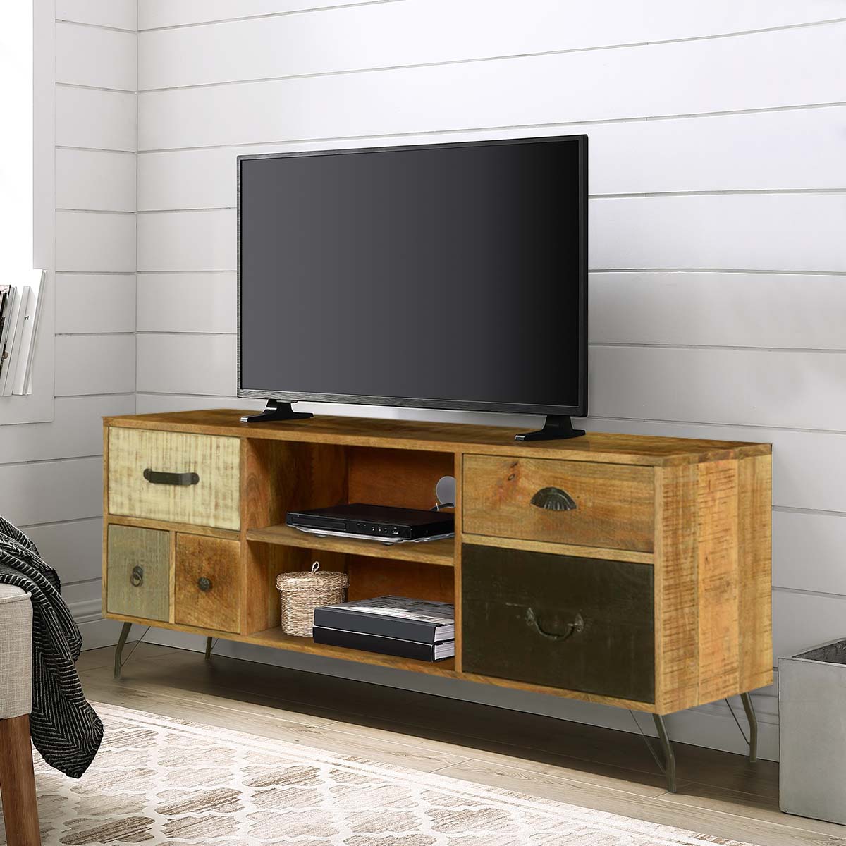 Mango-Wood-Tv-Cabinet-8
