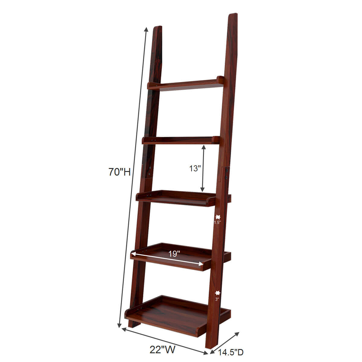 Sheesham-Solid-Wood-Book-Rack-24
