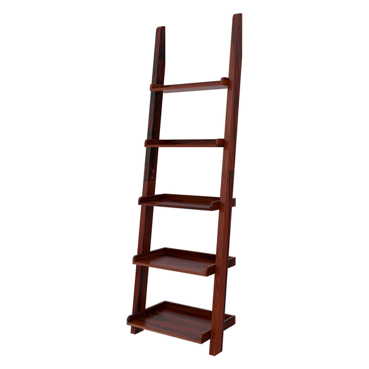Sheesham-Solid-Wood-Book-Rack-25