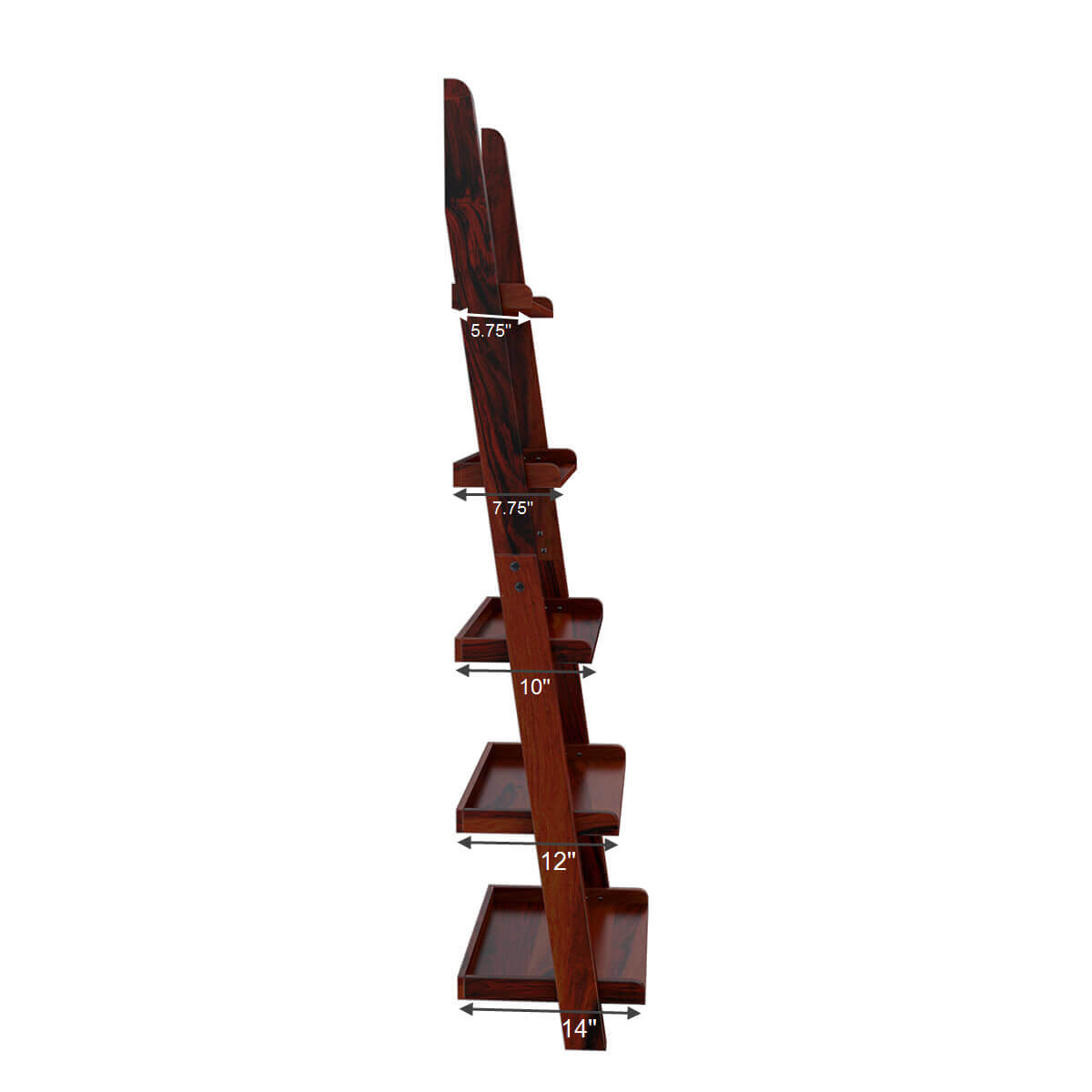 Sheesham-Solid-Wood-Book-Rack-26