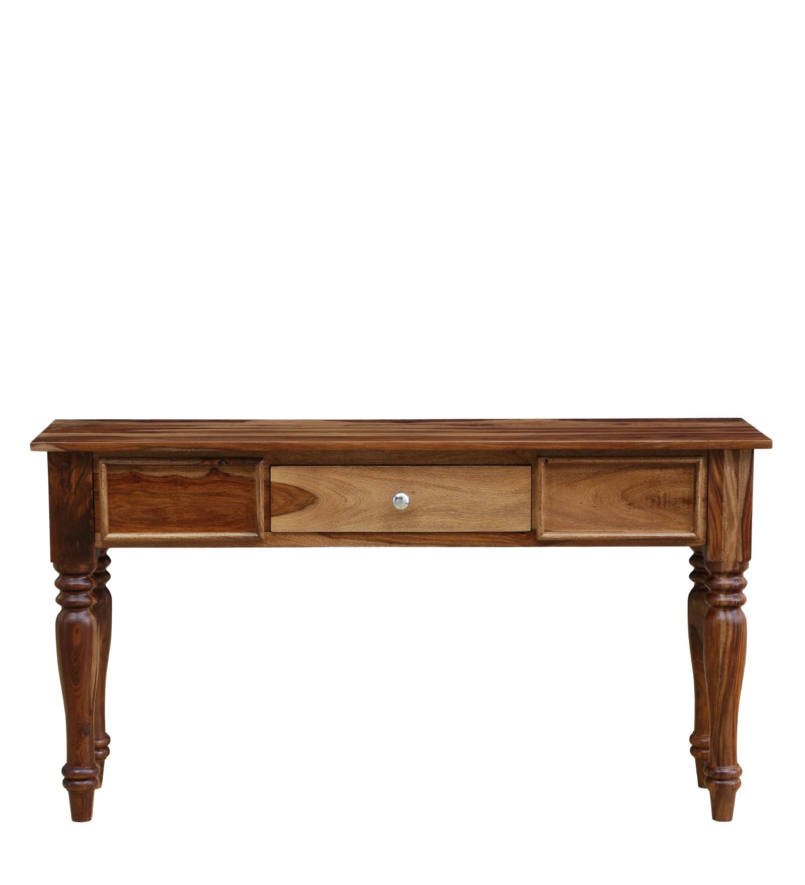 Sheesham-Solid-Wood-Cansole-Dresser-14