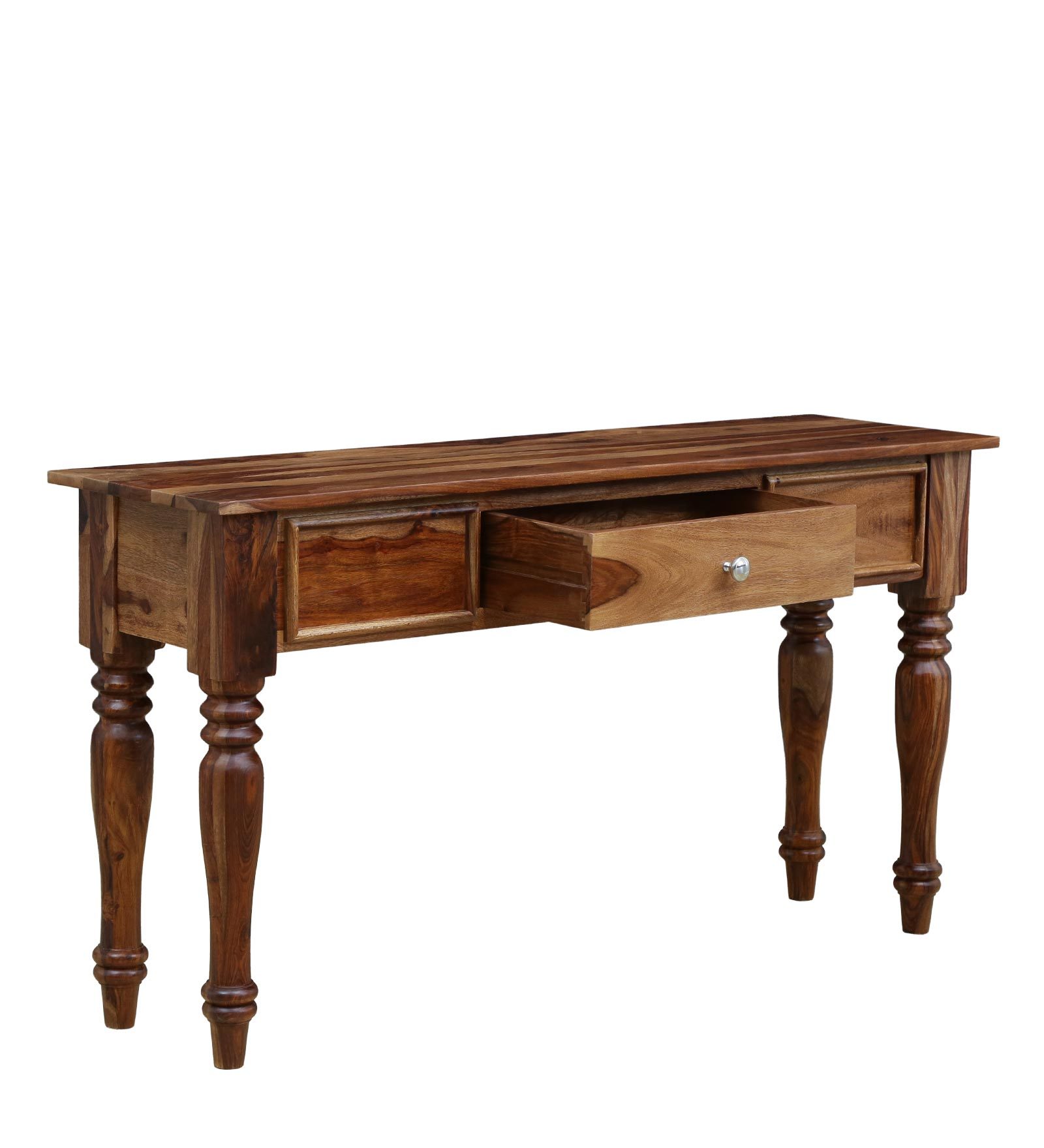 Sheesham-Solid-Wood-Cansole-Dresser-15