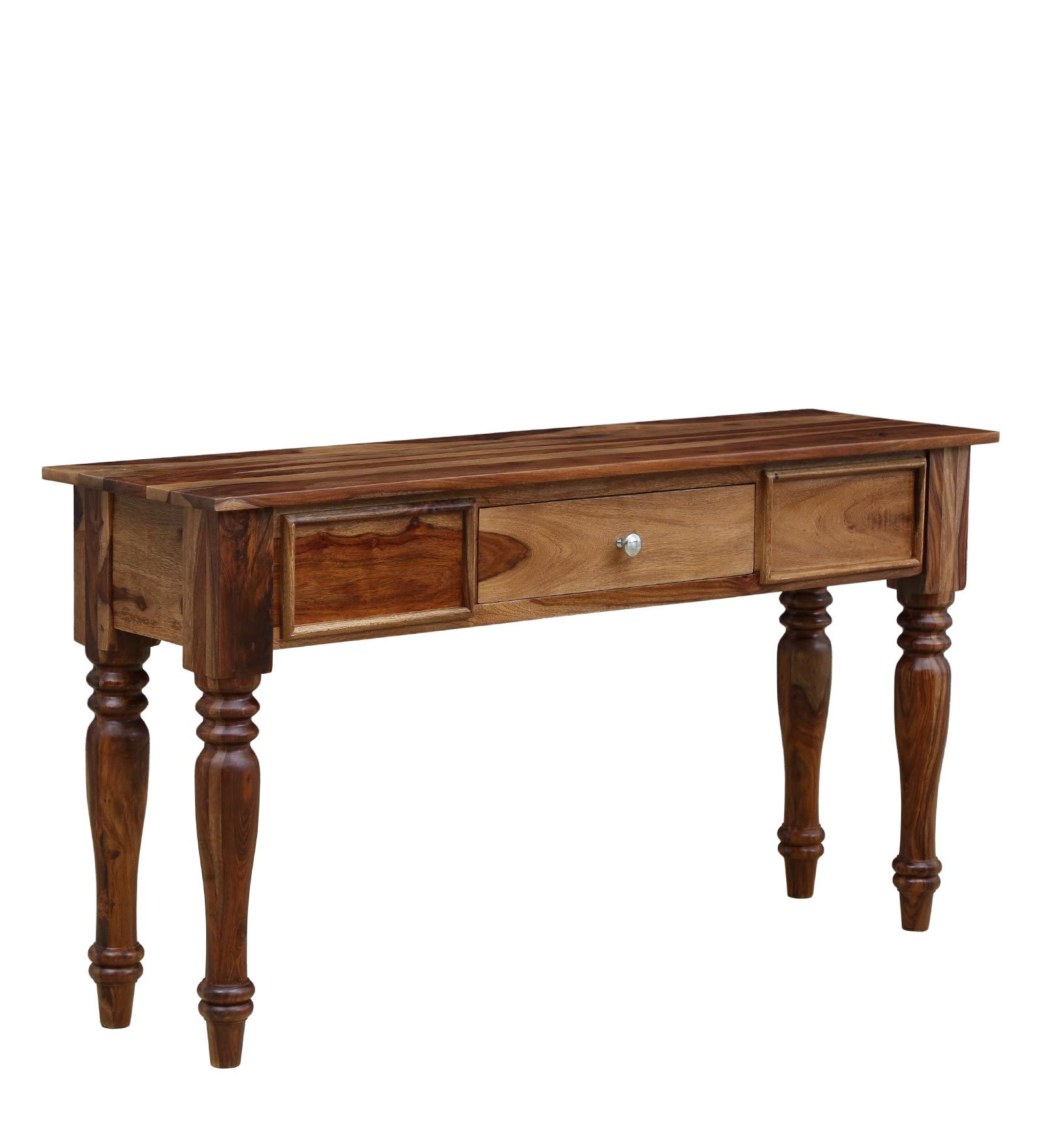 Sheesham-Solid-Wood-Cansole-Dresser-17