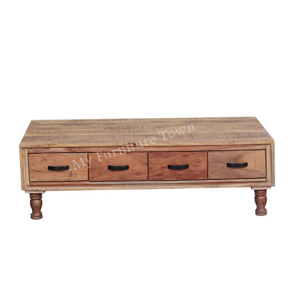 Sheesham-Solid-Wood-Center-Coffe-Table-34