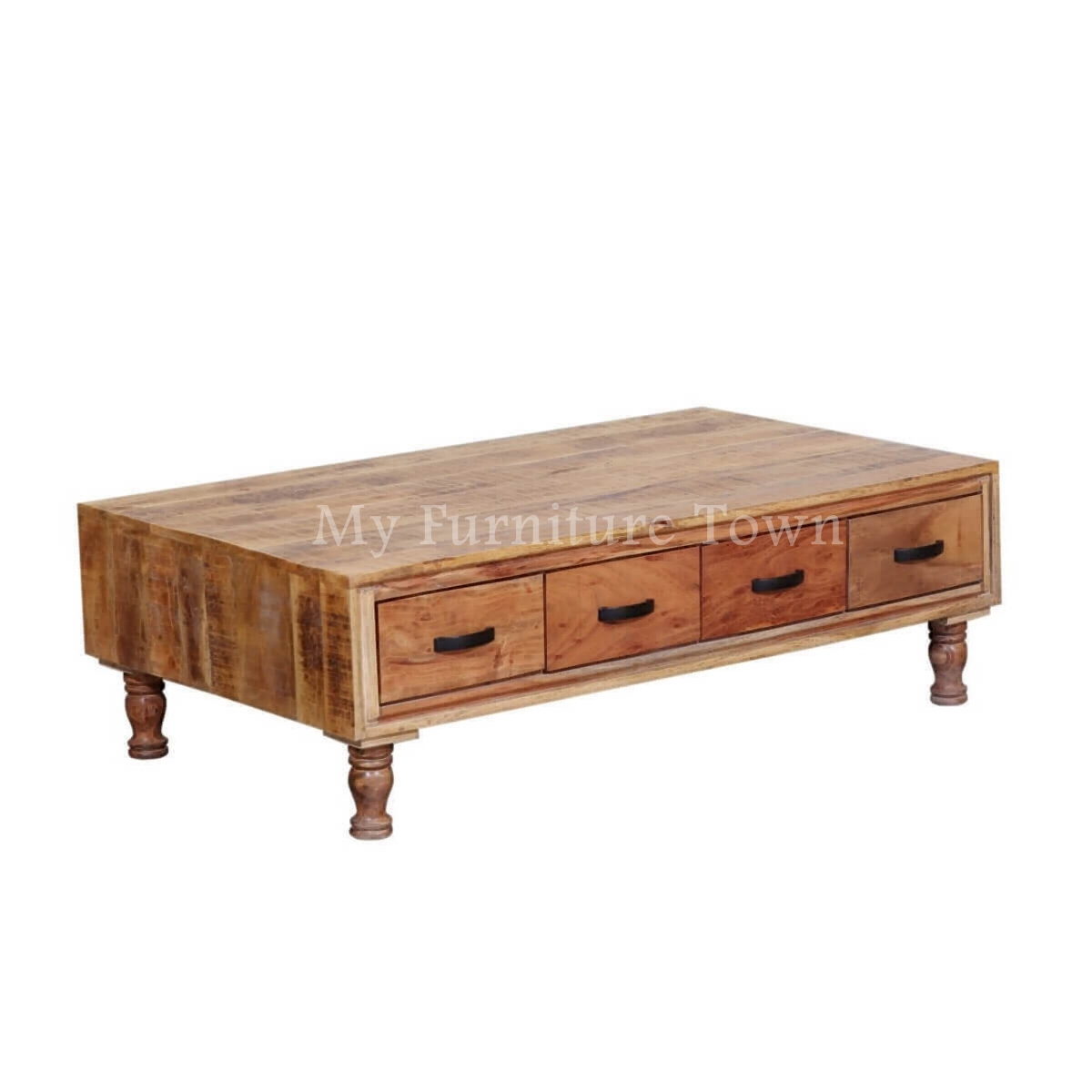 Sheesham-Solid-Wood-Center-Coffe-Table-35