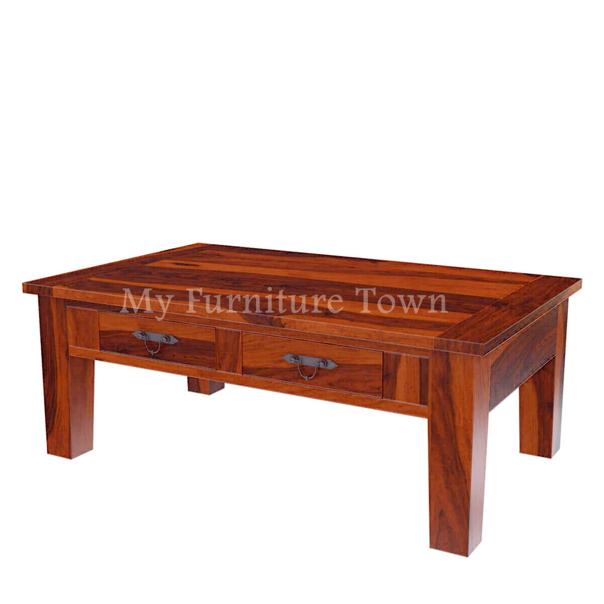 Sheesham-Solid-Wood-Center-Coffe-Table-6