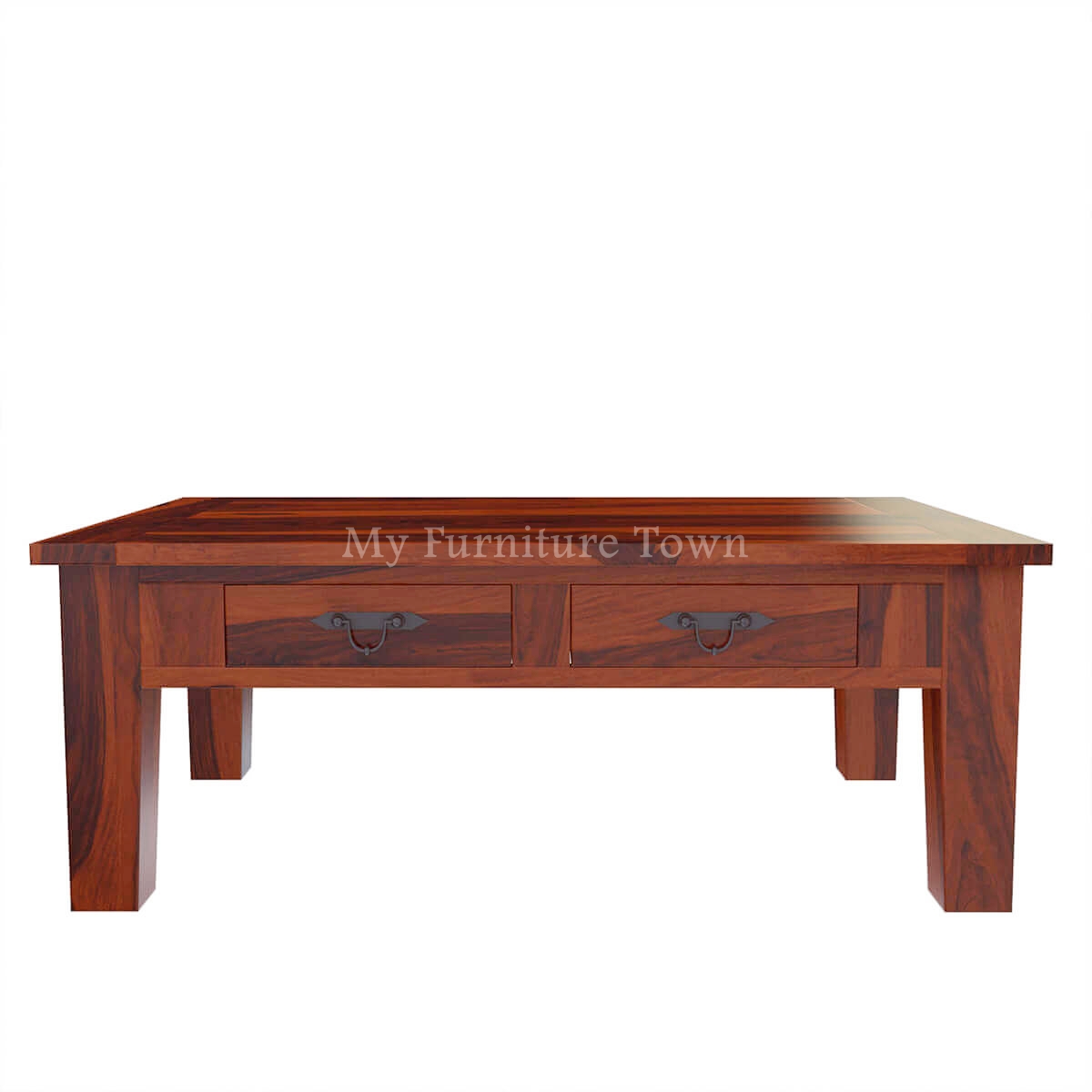 Sheesham-Solid-Wood-Center-Coffe-Table-7
