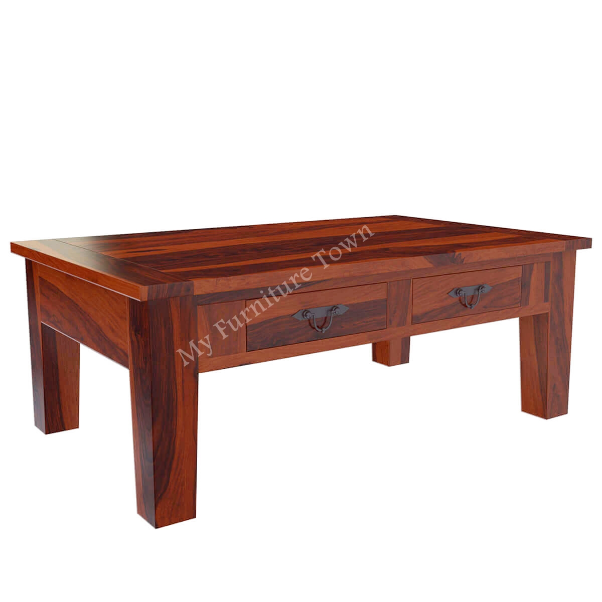 Sheesham-Solid-Wood-Center-Coffe-Table-8