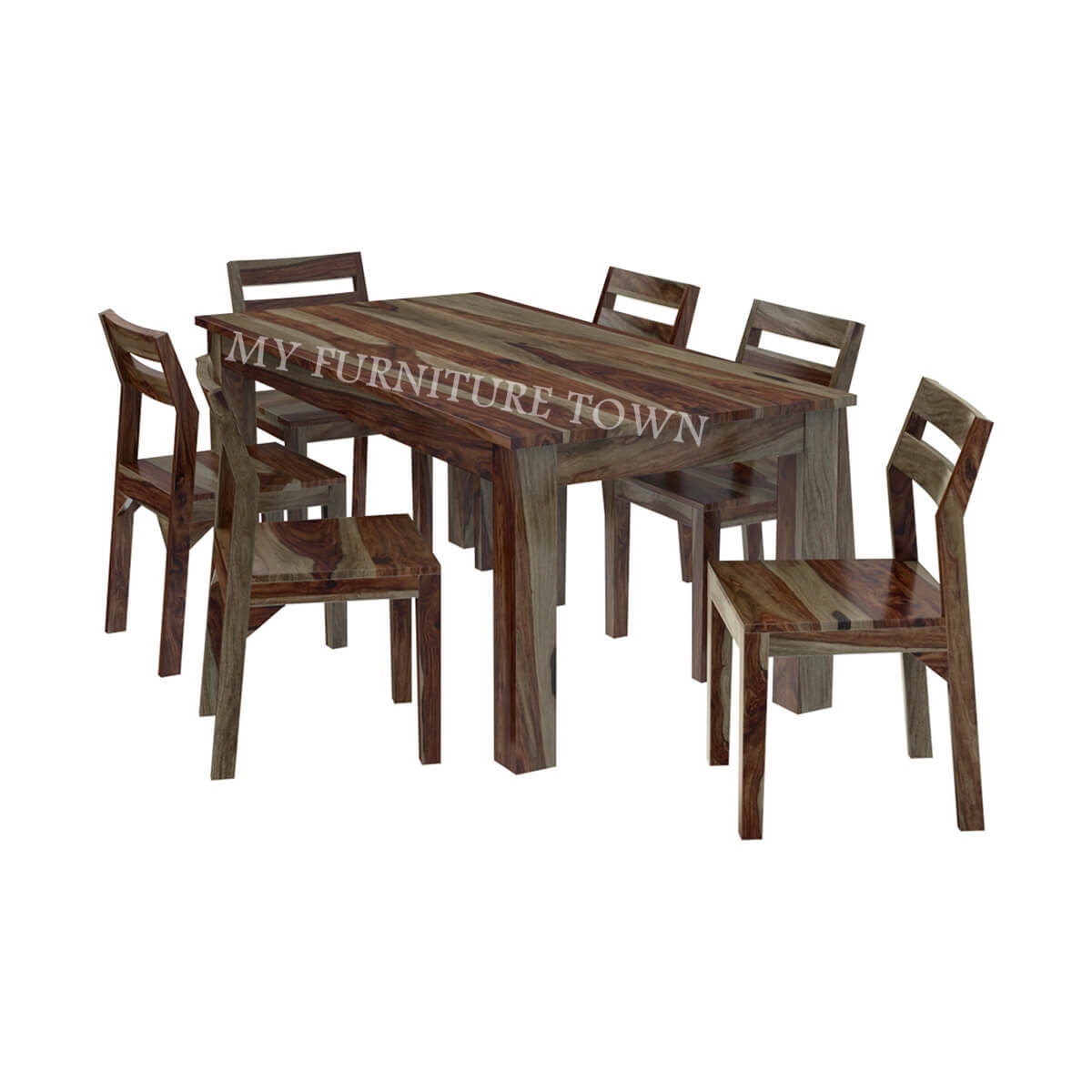 Sheesham-Solid-Wood-Dining-Set-36