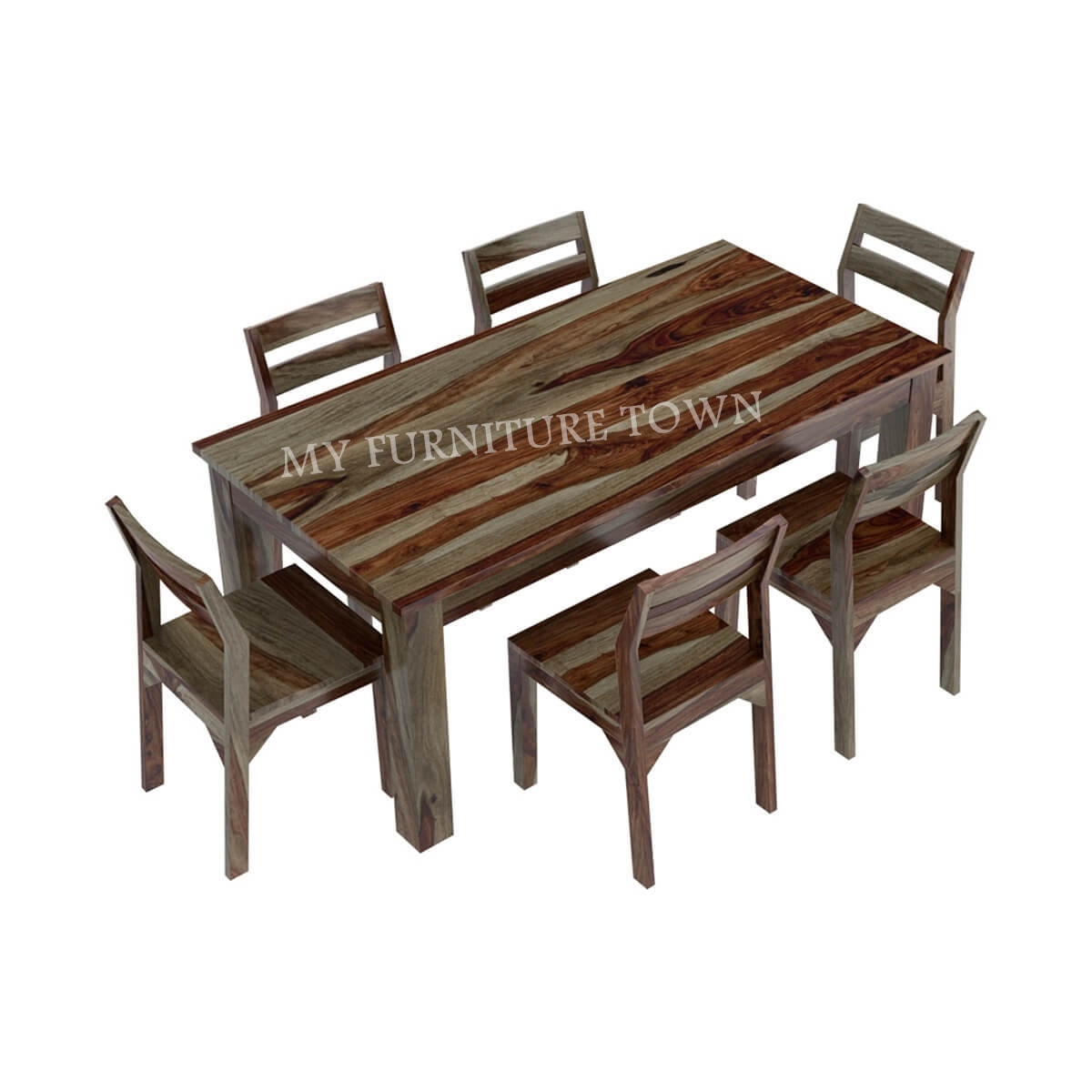 Sheesham-Solid-Wood-Dining-Set-37