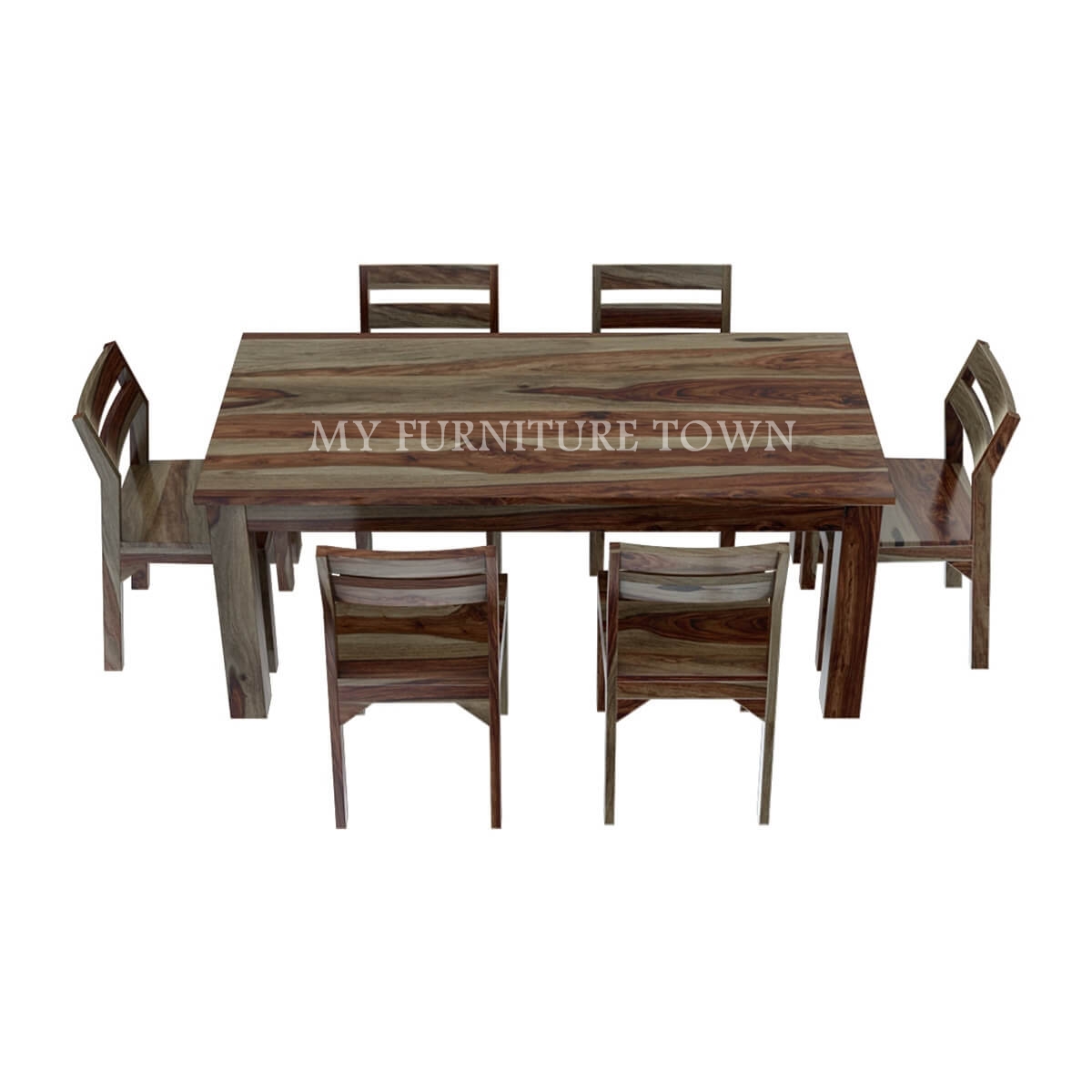 Sheesham-Solid-Wood-Dining-Set-38