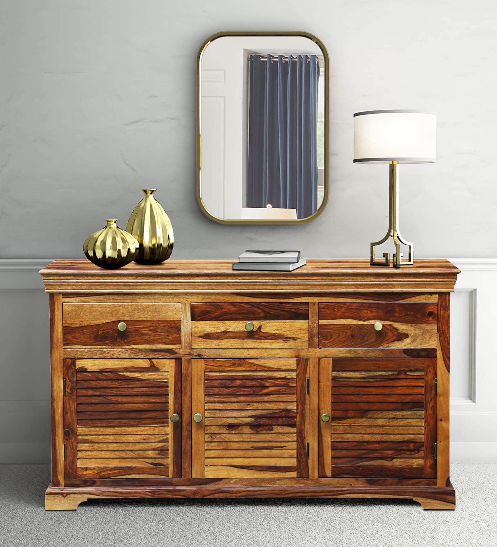Sheesham-Solid-Wood-Side-Board-11