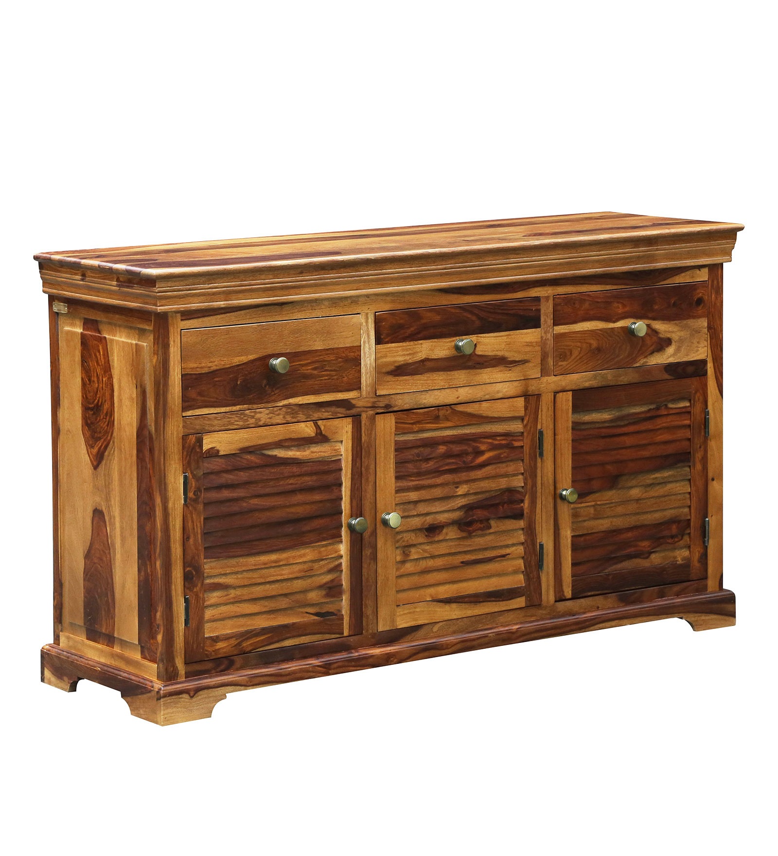 Sheesham-Solid-Wood-Side-Board-13