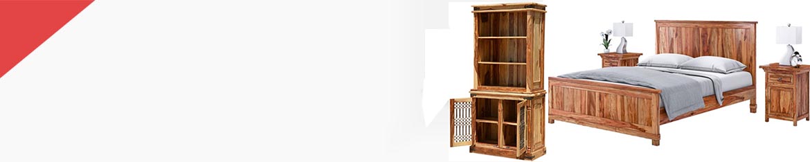 Latest Furniture