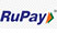Partner Logo 4