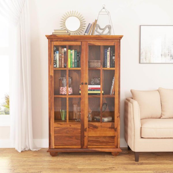 sheesham-solid-wood-book-shelf