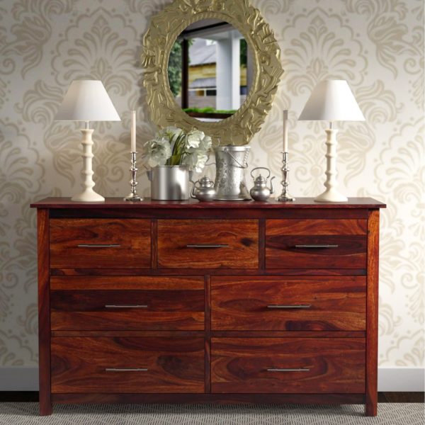 sheesham-solid-wood-chest-of-drawer