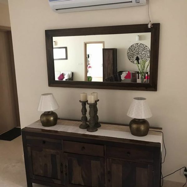 Customize Furniture