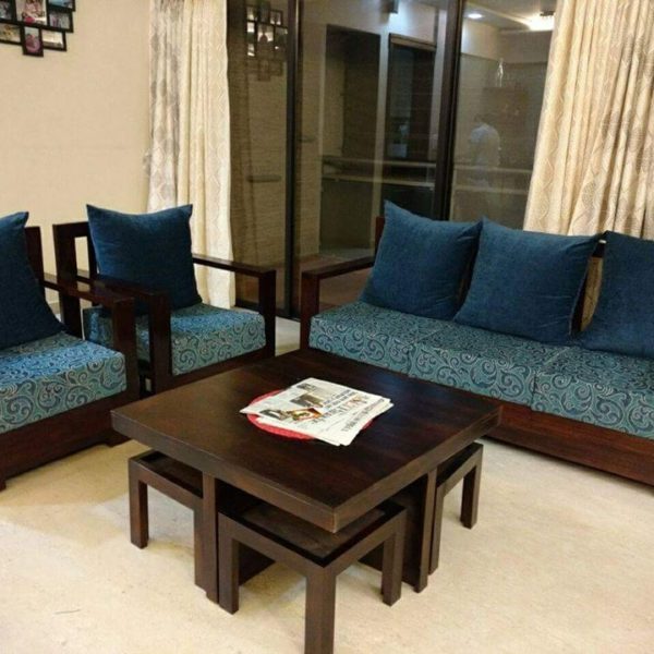 Sofa-Set-And-Customized-By-MFT