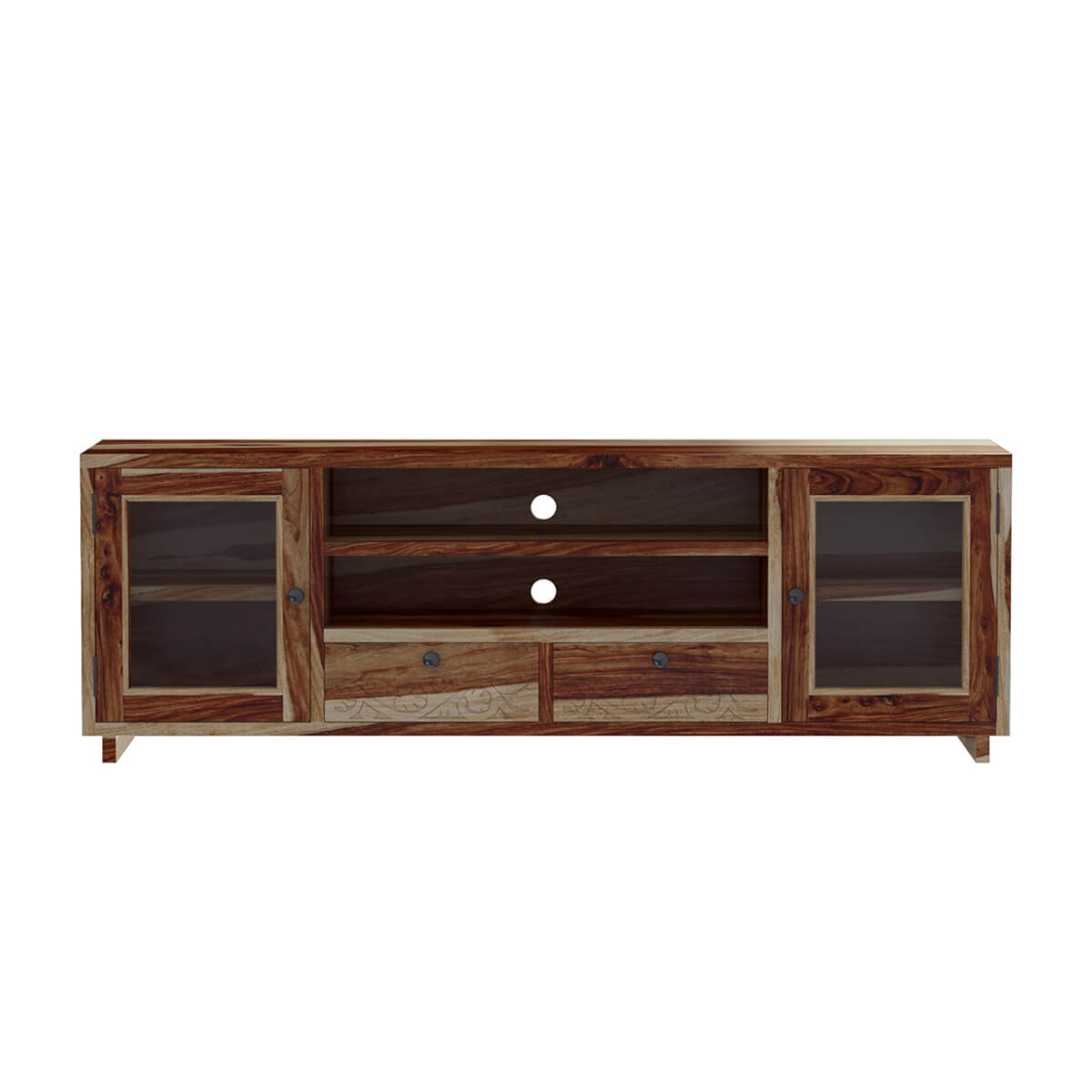Sheesham-Solid-Wood-TV-Cabinet (30)