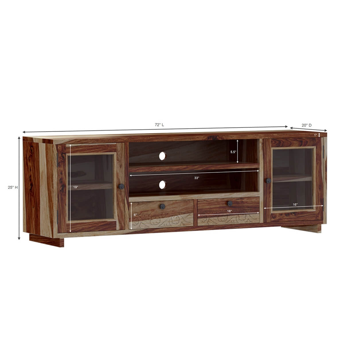 Sheesham-Solid-Wood-TV-Cabinet (31)