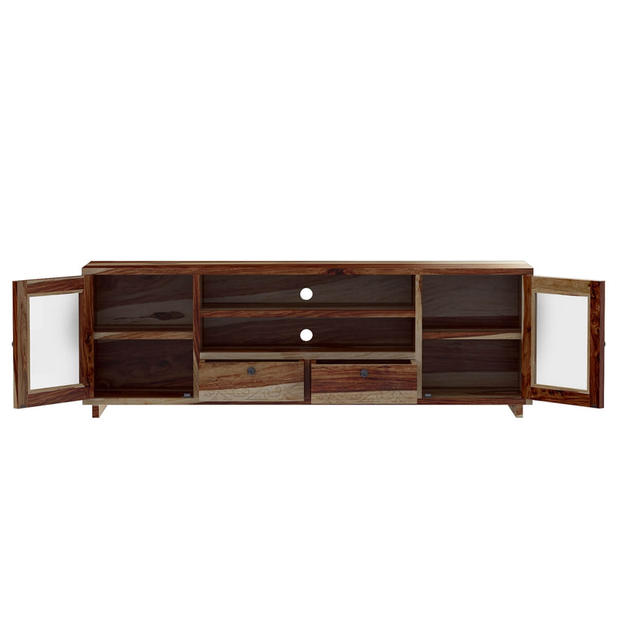 Sheesham-Solid-Wood-TV-Cabinet (32) Sheesham-Solid-Wood-TV-Cabinet