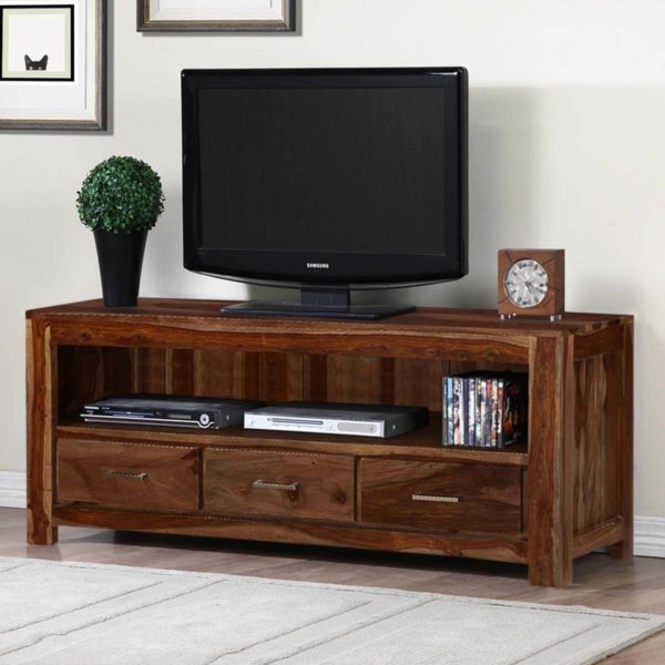 Sheesham-Solid-Wood-TV-Cabinet