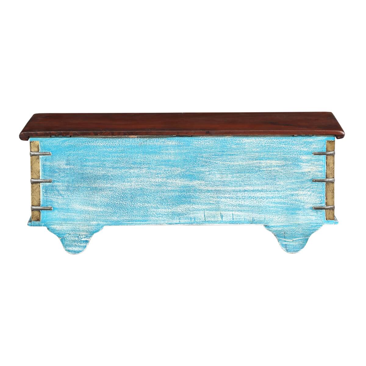 Wooden-chest-trunk-distress (23)