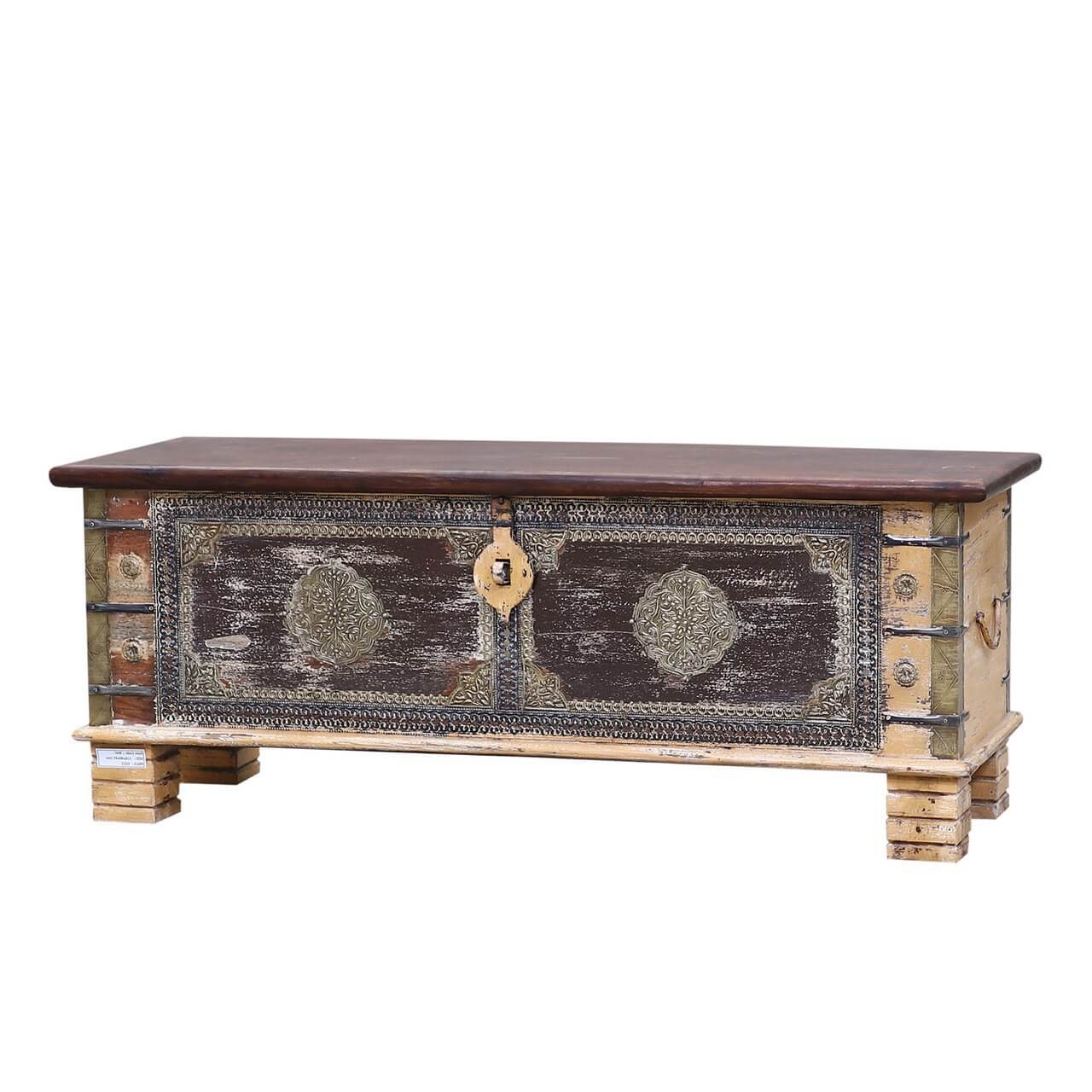 Wooden-chest-trunk-distress (4)
