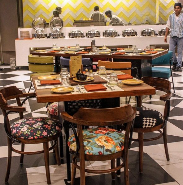 Restaurant-furniture-customized-by-us