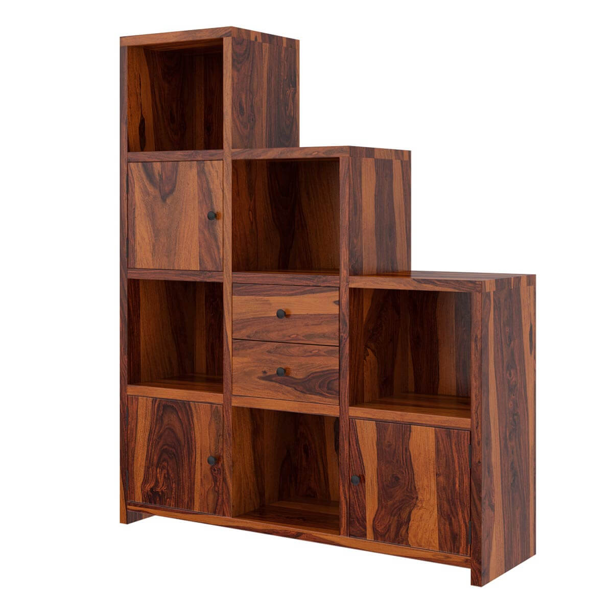 sheesham-solid-wood-book-shelf (1) sheesham-solid-wood-book-shelf