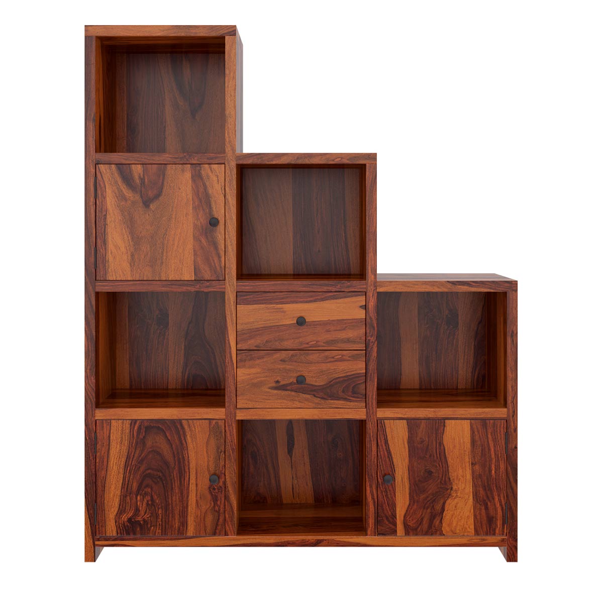 sheesham-solid-wood-book-shelf (2)