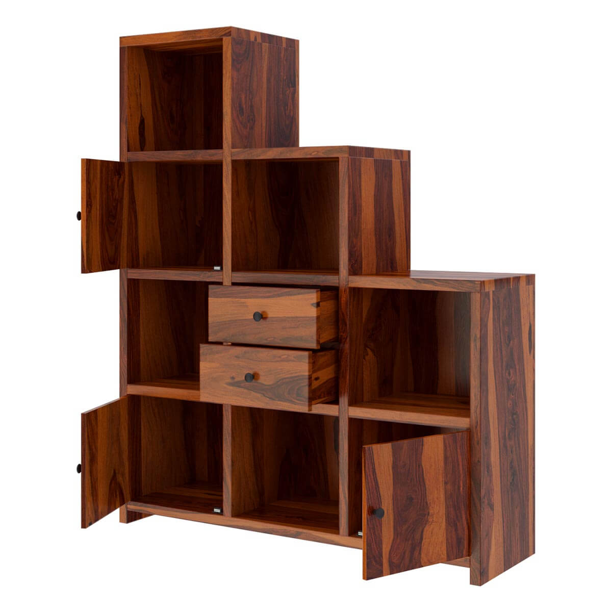 sheesham-solid-wood-book-shelf (3)