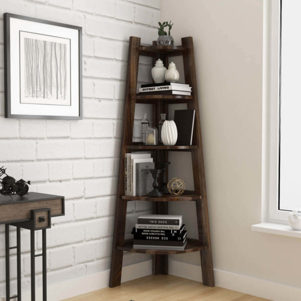 sheesham-solid-wood-book-shelf