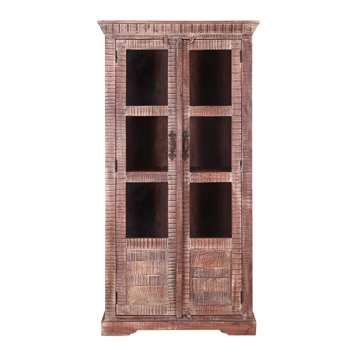 solid-wood-distress-Finish-Wardrobe- (24) solid-wood-distress-Finish-Wardrobe