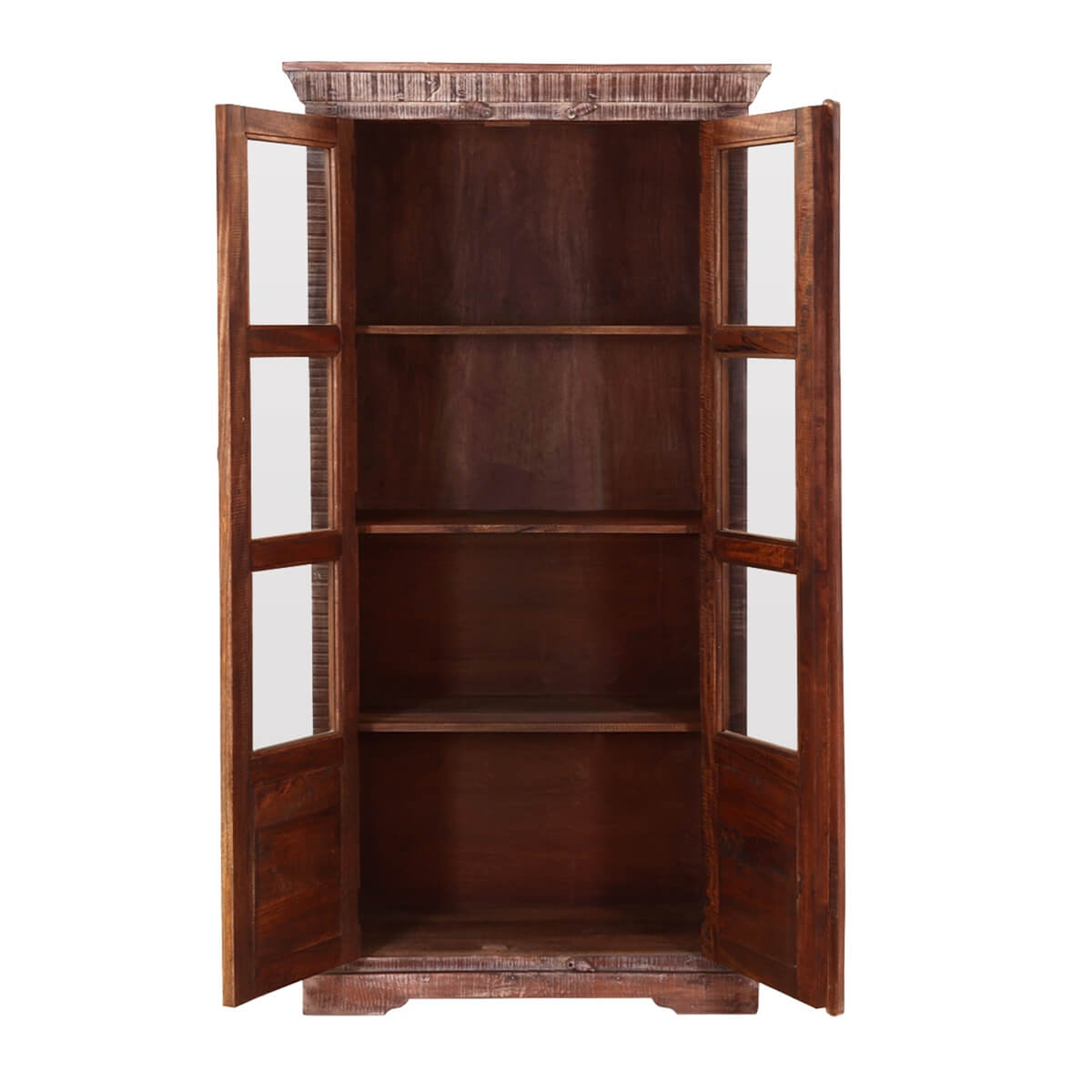 solid-wood-distress-Finish-Wardrobe- (25)