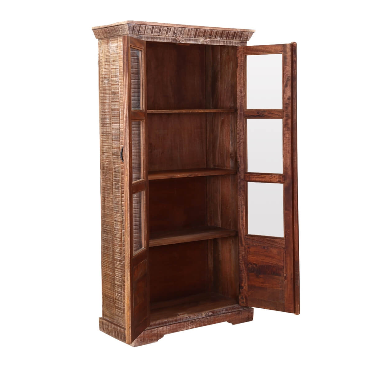 solid-wood-distress-Finish-Wardrobe- (26) solid-wood-distress-Finish-Wardrobe